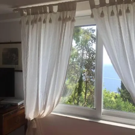 Villa Paradise *