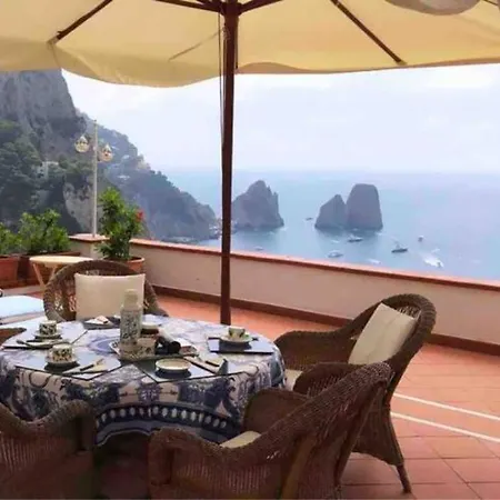 Paradise